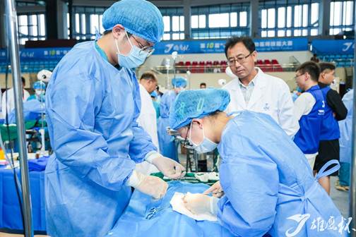 mmexport1756475888616