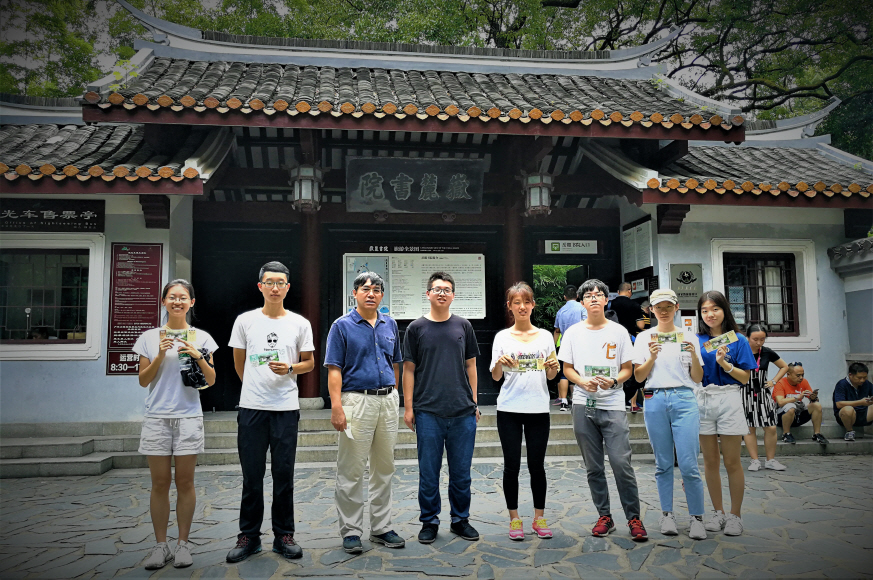 1532310233500577.jpg Photo Editor_mmexport1531750209489.jpg