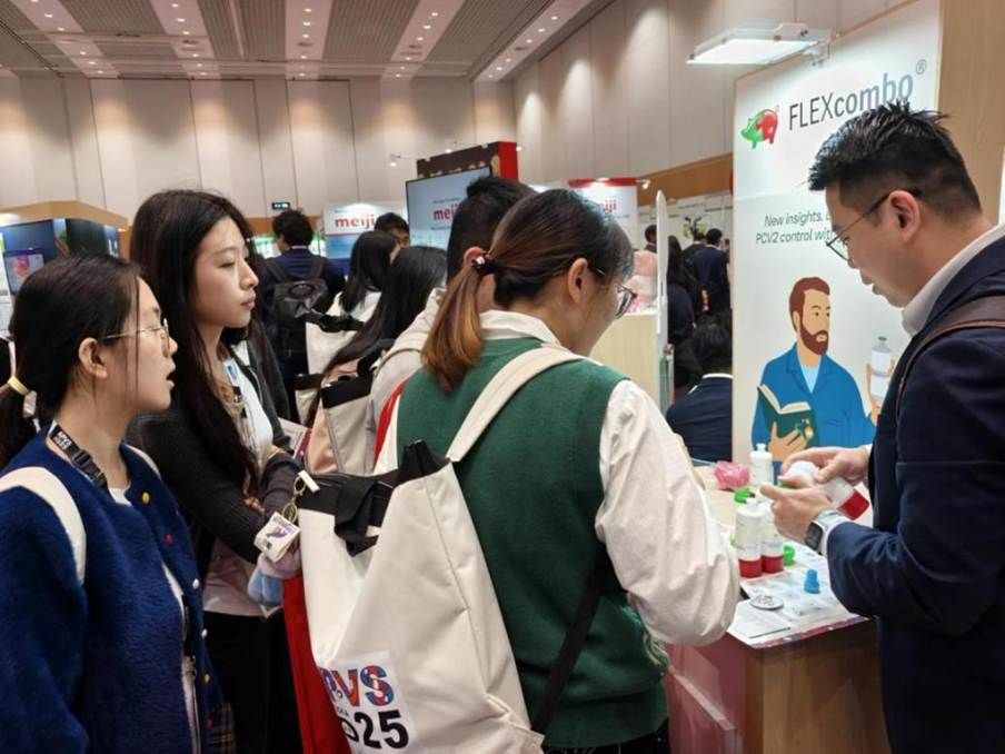 c42ac63be61677f8d333f92e2ca5c6aa