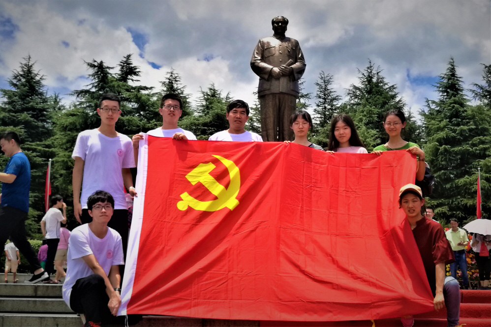 1532310001813074.jpg Photo Editor_mmexport1532067253922.jpg