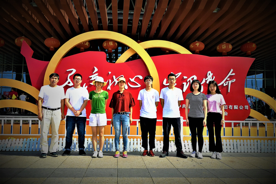 1532310018507954.jpg Photo Editor_mmexport1531579665643.jpg